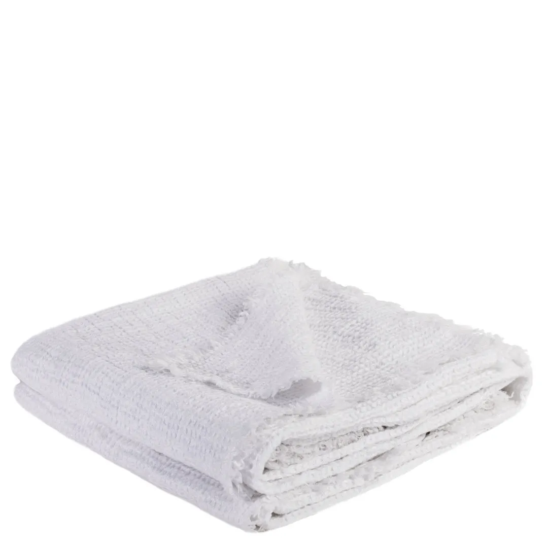 Zoeppritz Plaid HONEYBEE