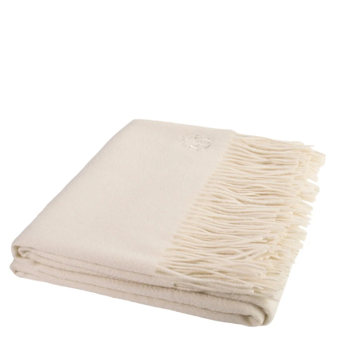 Zoeppritz Plaid IMAGINE