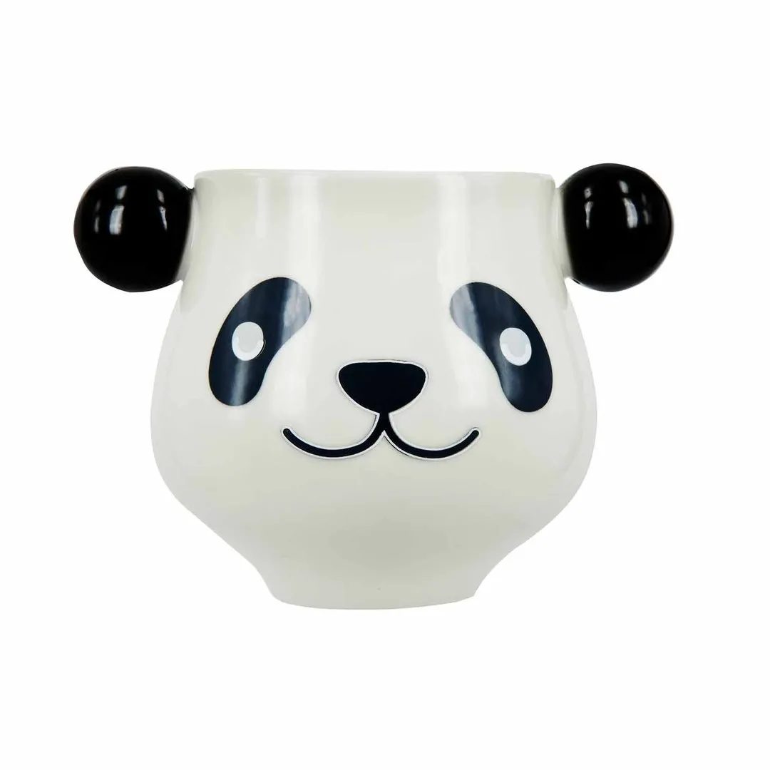 Thumbs Up Tasse PANDA MUG
