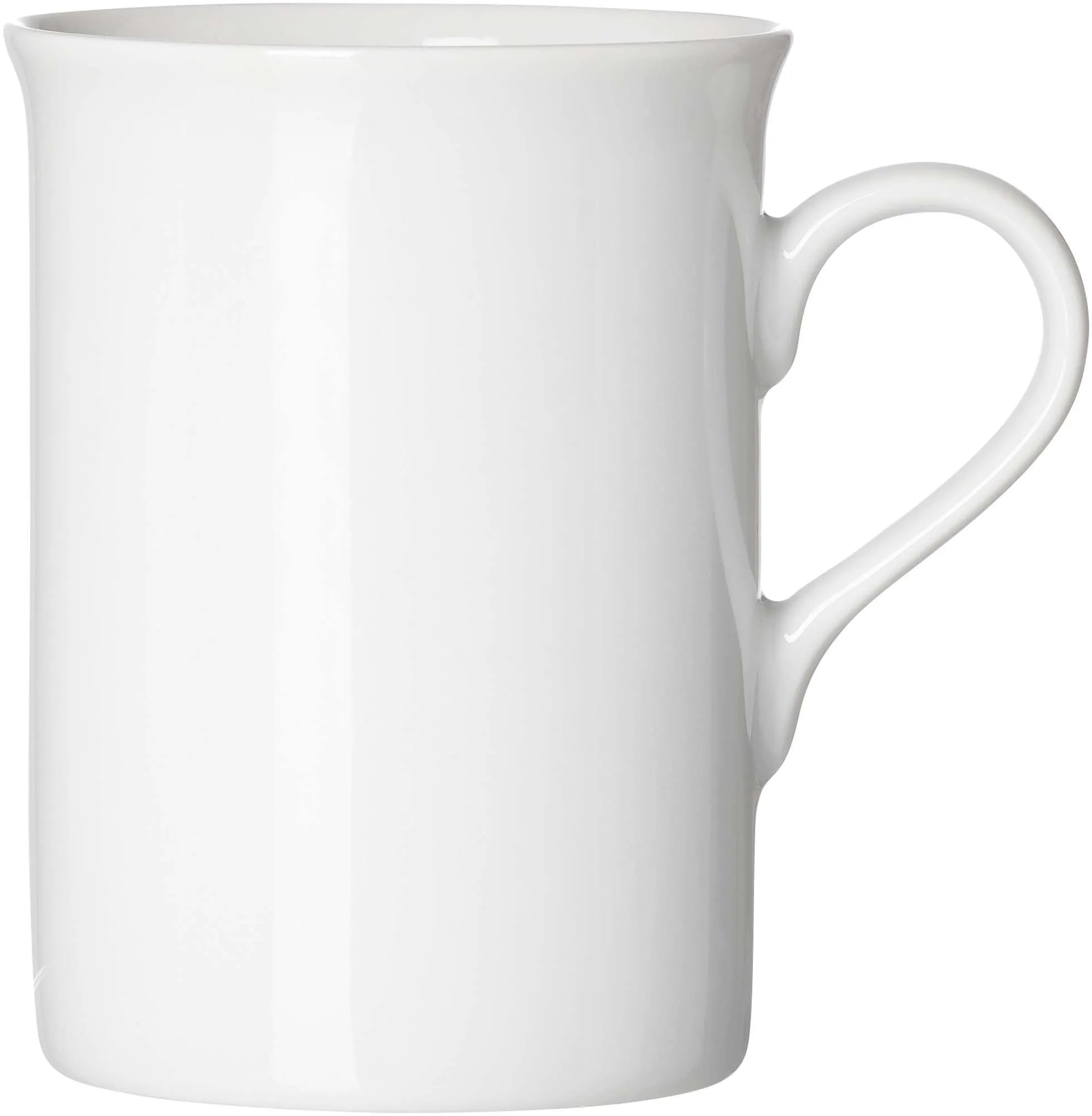 Becher 300ml Bianco