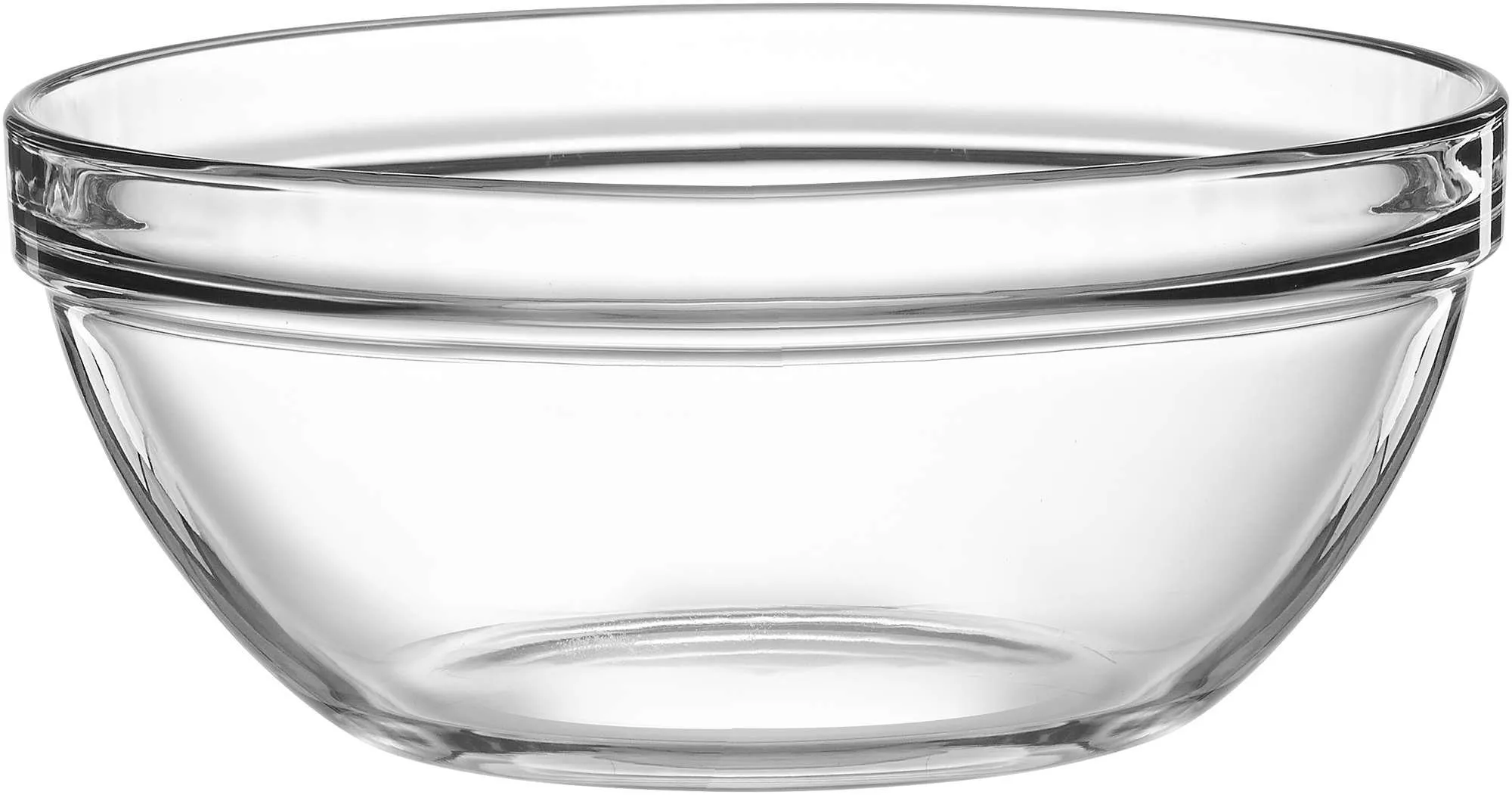 Schale 17cm 4All Basic