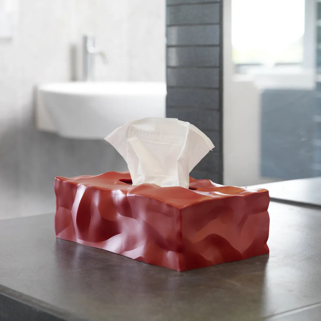 Essey Kosmetiktücherbox WIPY CUBE II