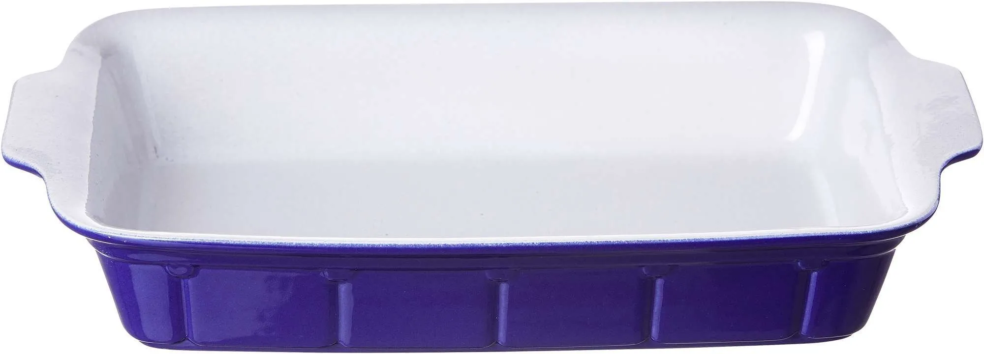 Auflaufform Obidos 37x23cm