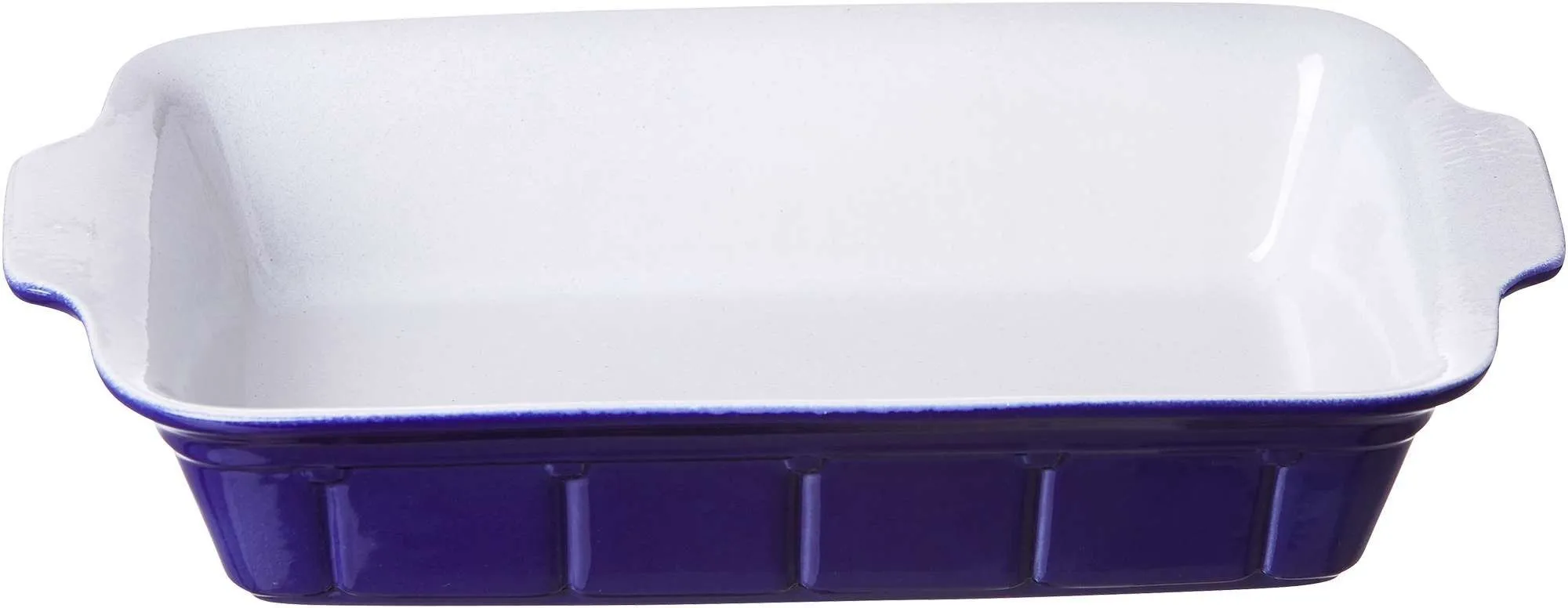 Auflaufform Obidos 34x21cm