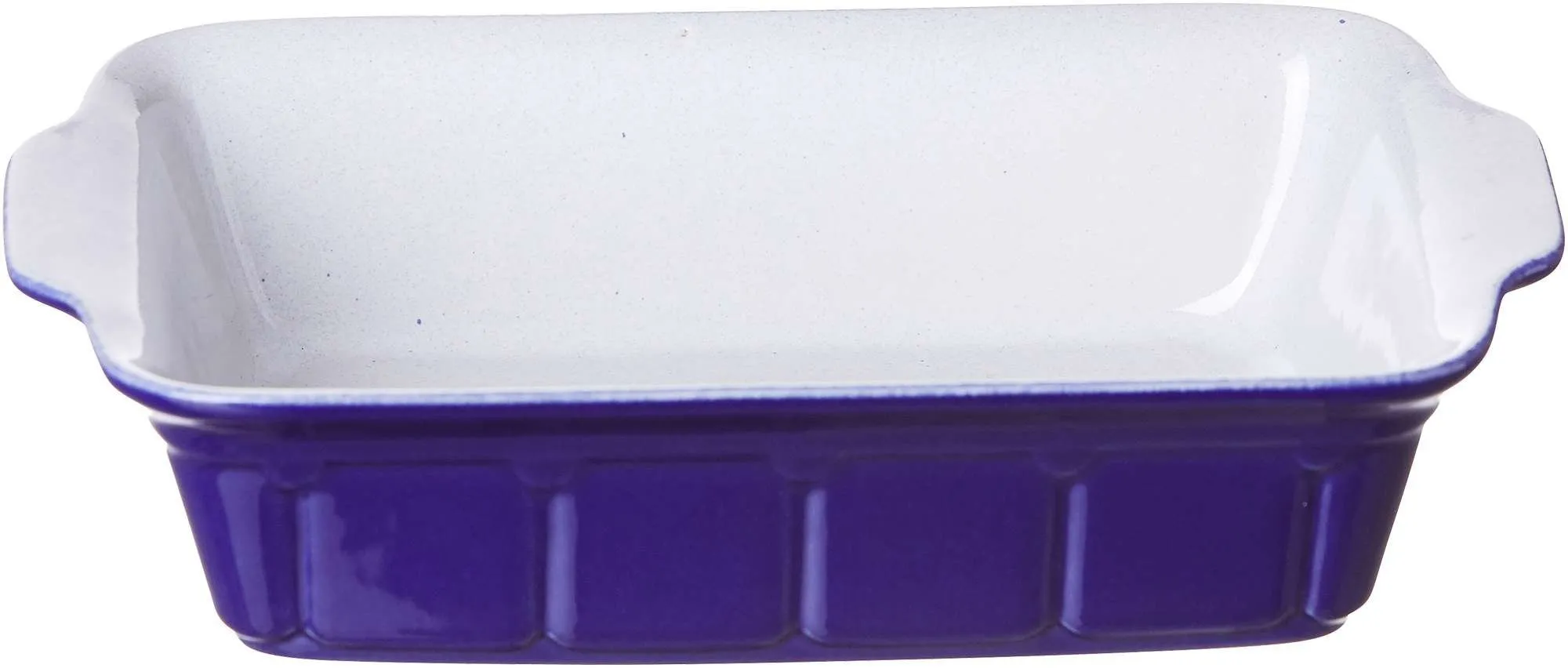 Auflaufform Obidos 22x15cm