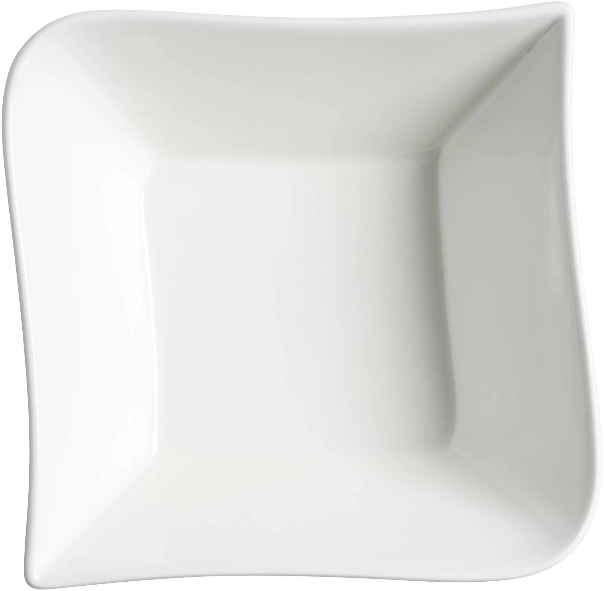 Dessertschale / Salatschale 14cm Via Melodie