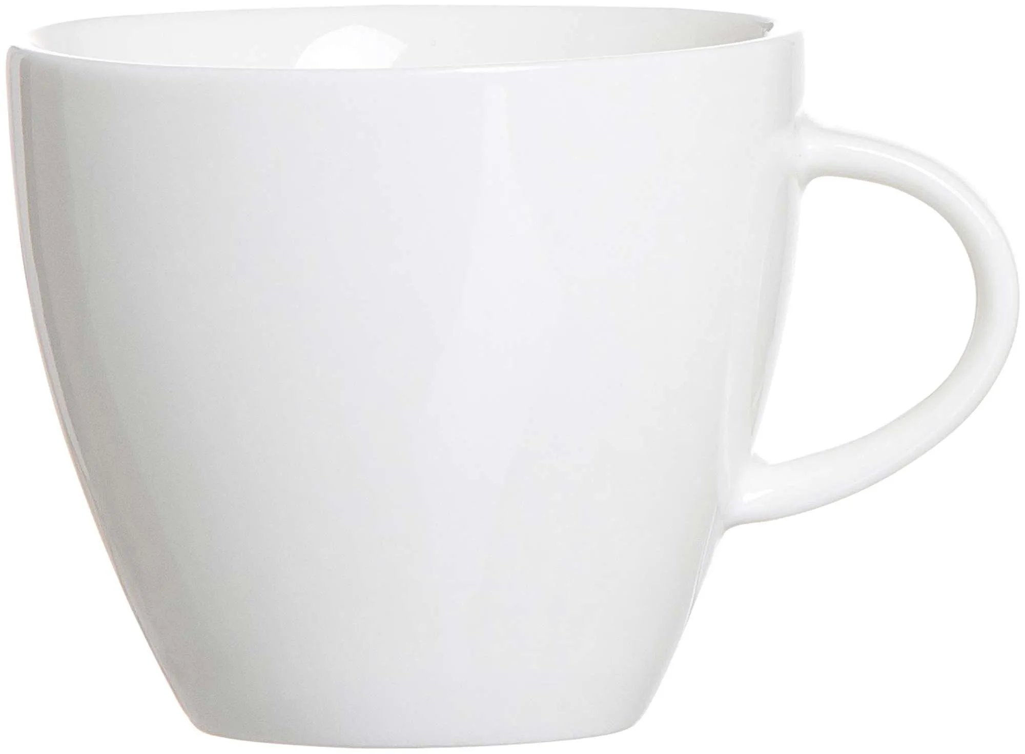 Espressotasse 80ml Via Melodie