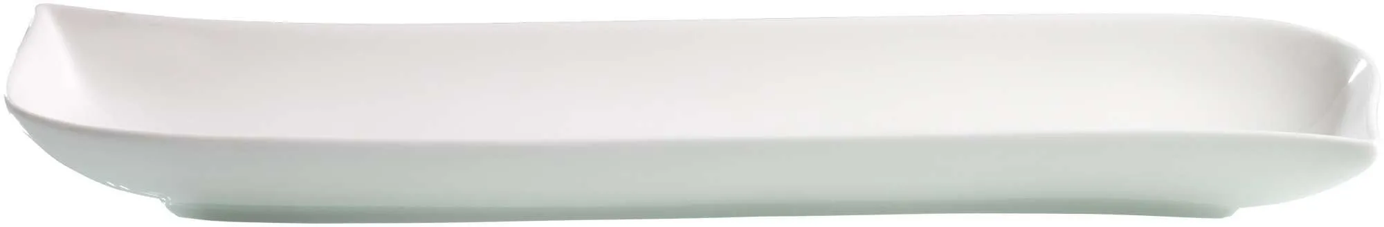 Baguetteschale 36cm Via Melodie