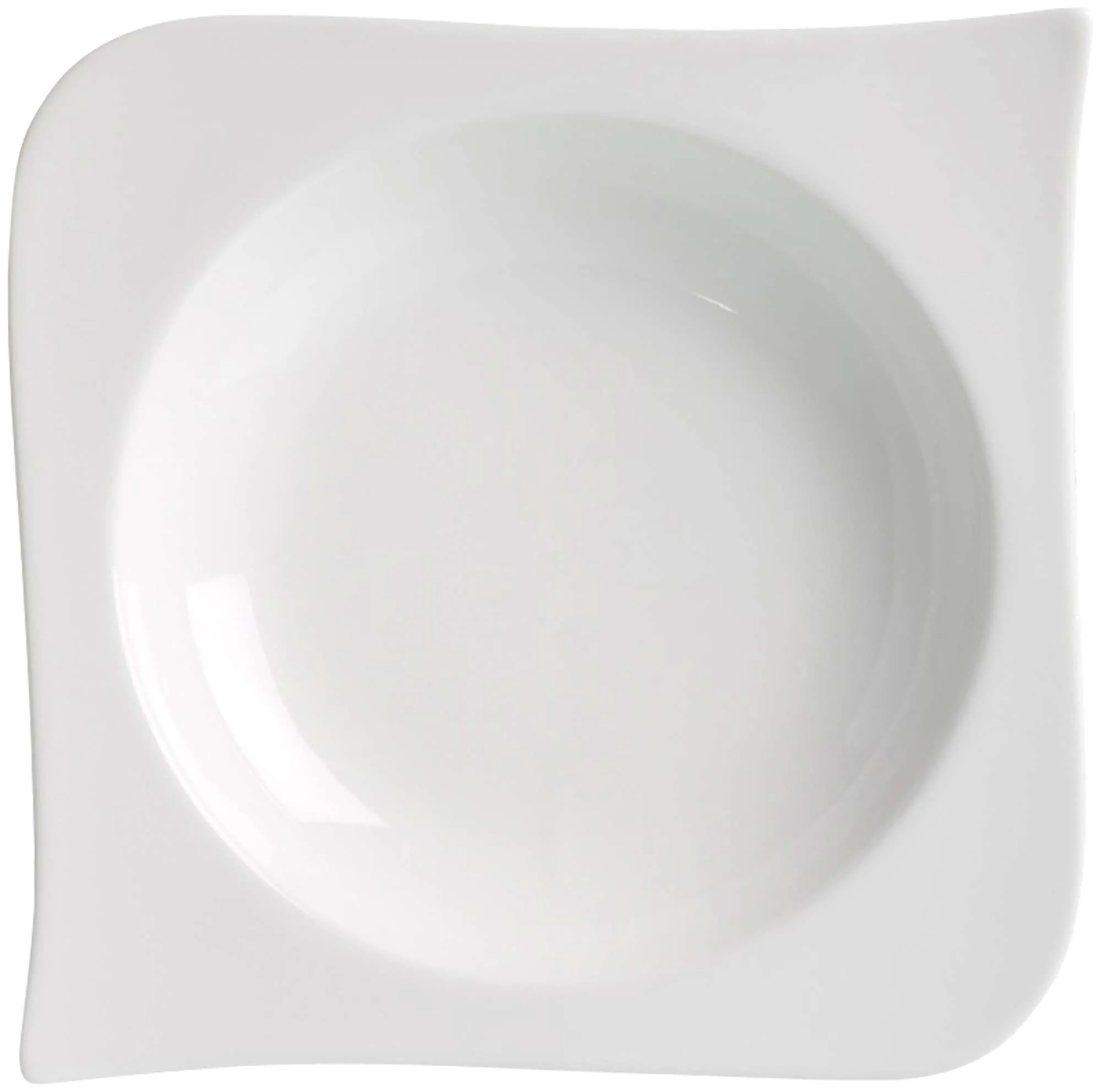 Dessertschale / Salatschale 15cm Via Melodie