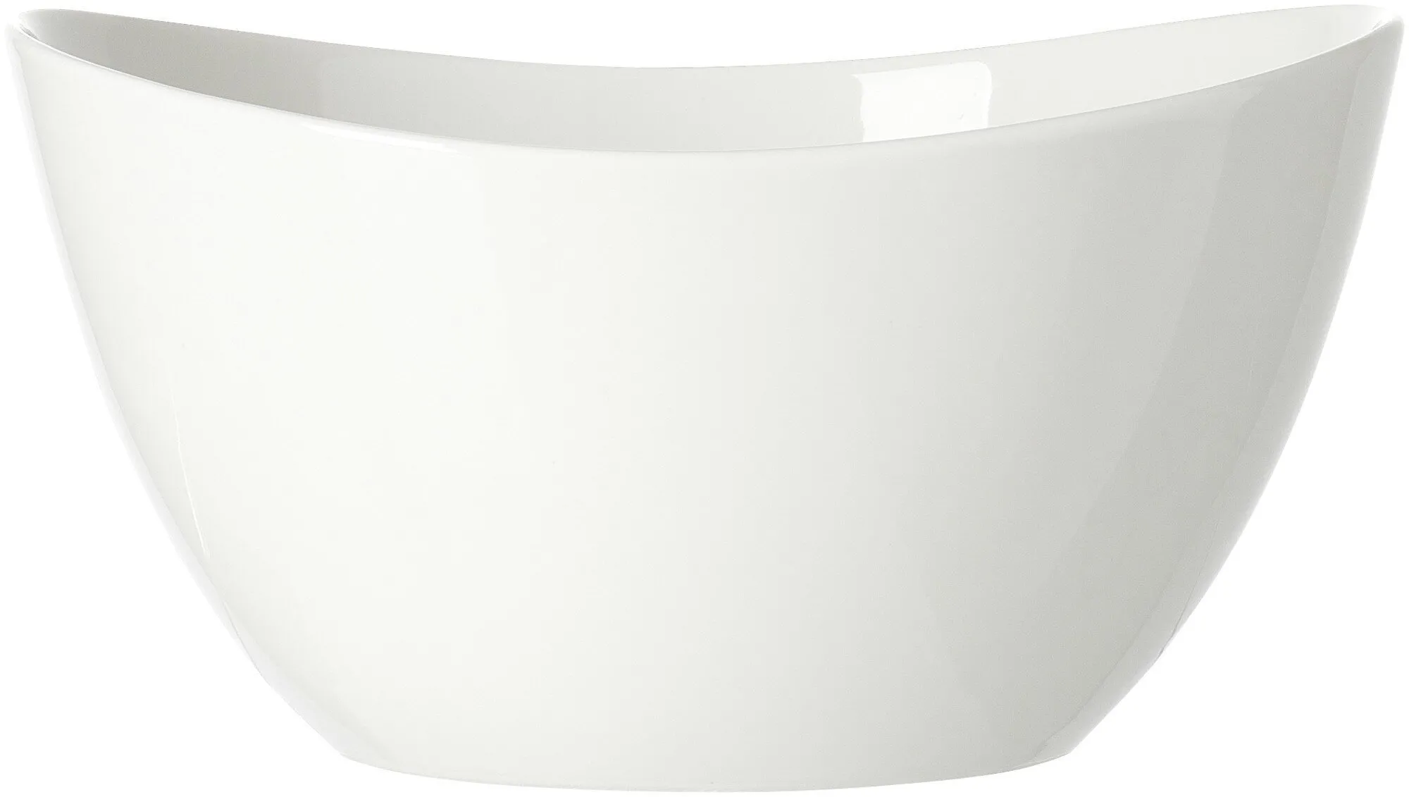 Schale 380ml / 12cm Blanca