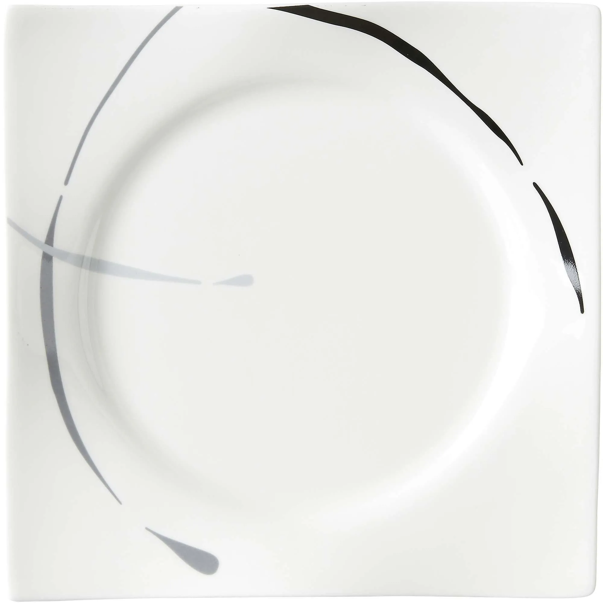 Dessertteller / Frühstücksteller 21cm Dacapo