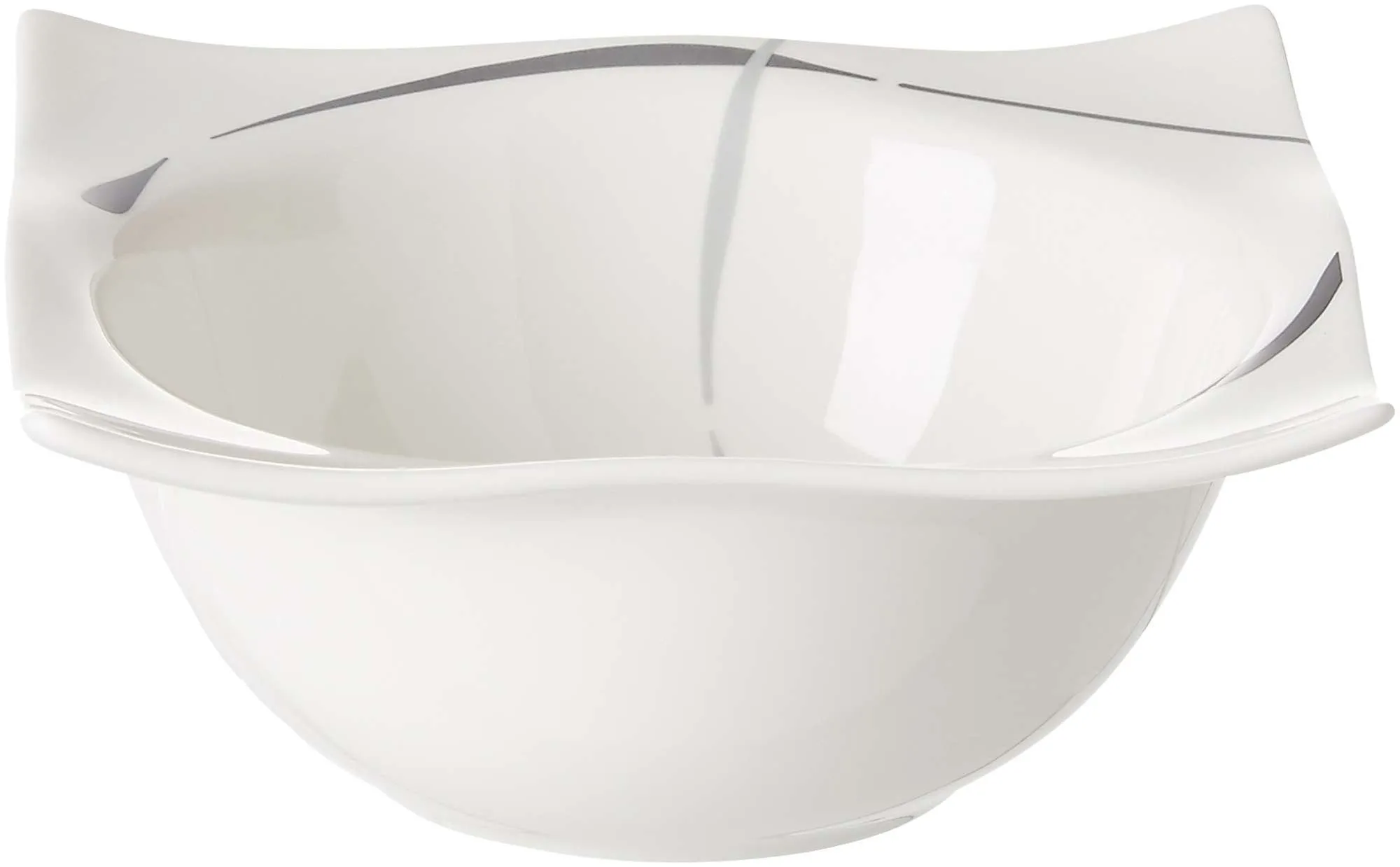 Dessertschale / Salatschale 14cm Dacapo