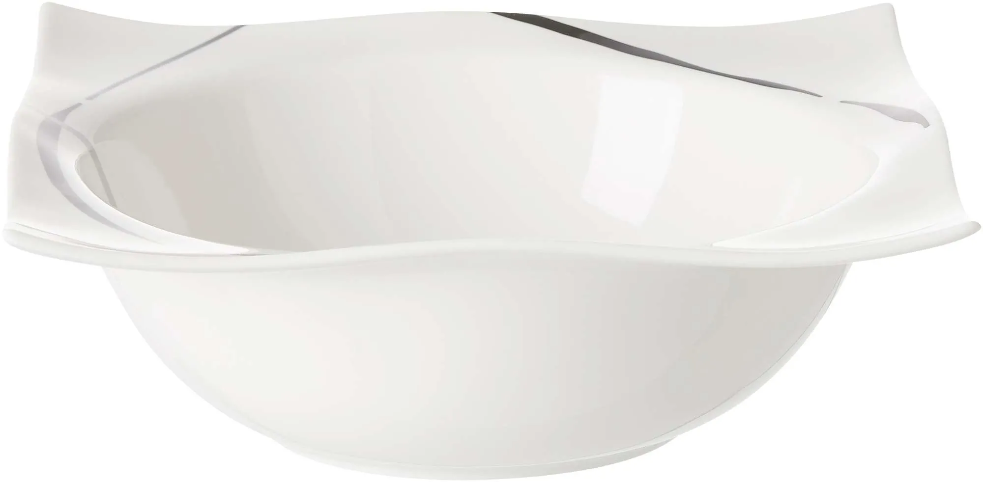 Servierschale 23cm Dacapo