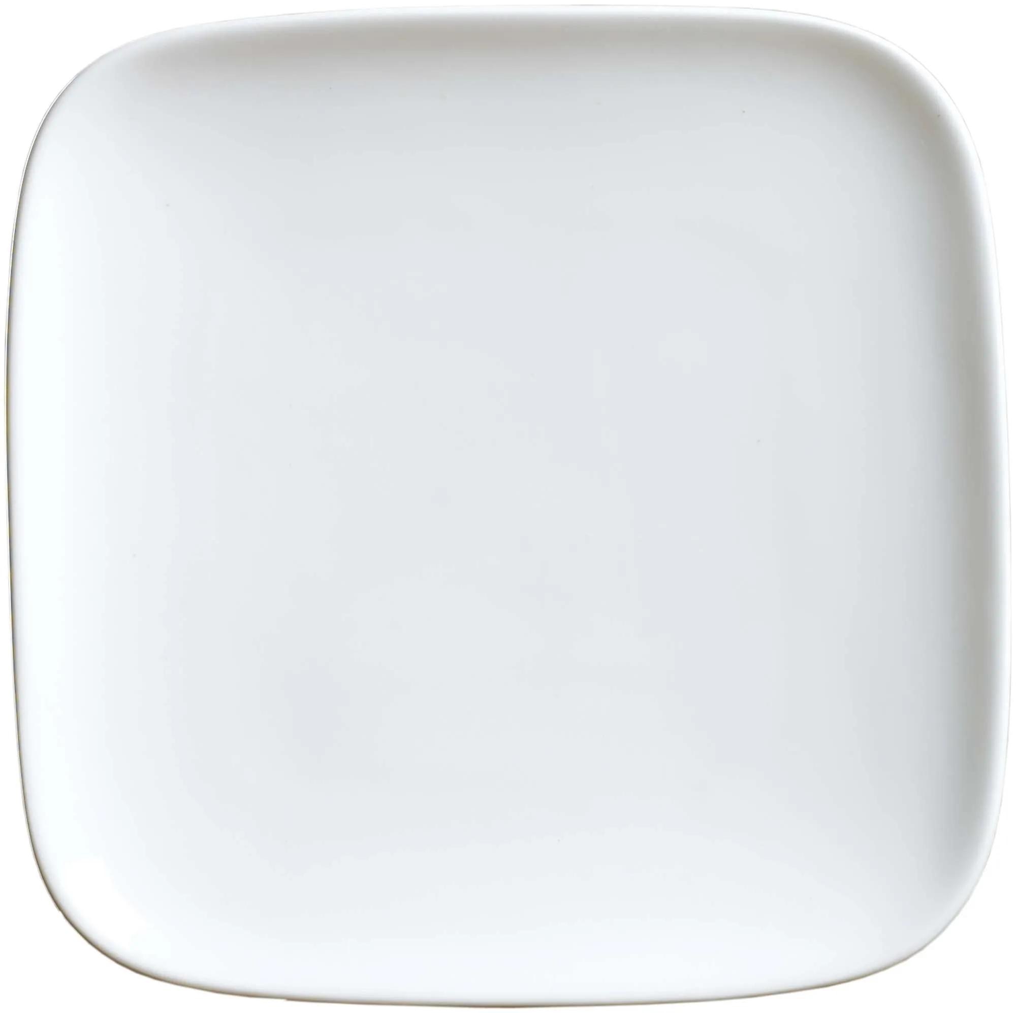 Dessertteller / Frühstücksteller 21cm Arena