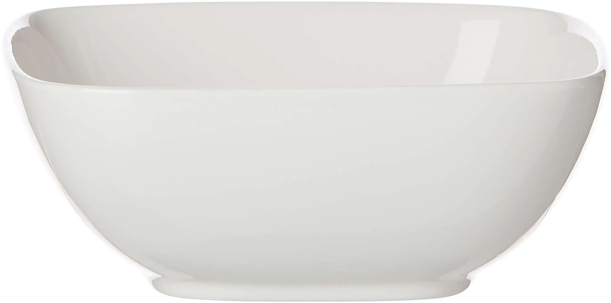 Servierschale 16,5cm Arena