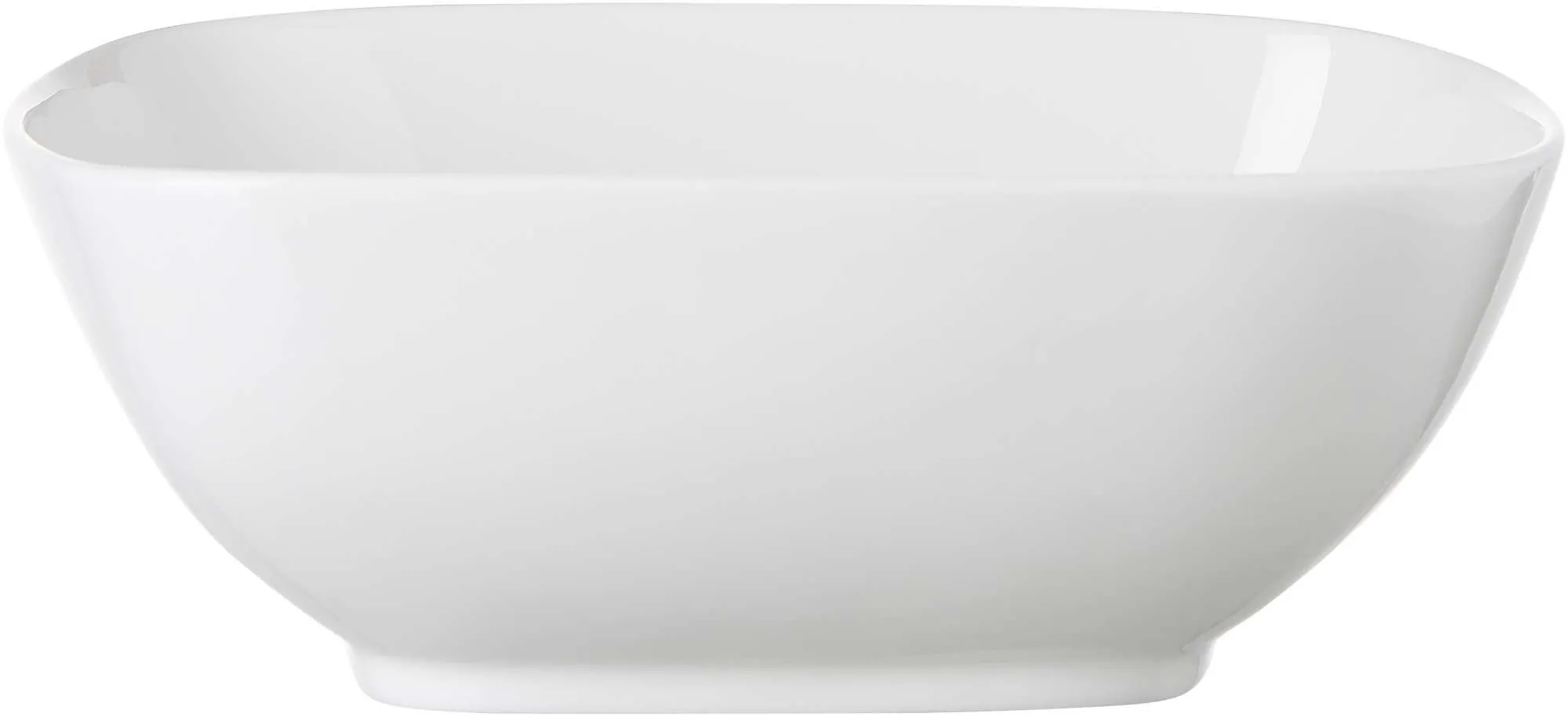 Servierschale 21cm Arena