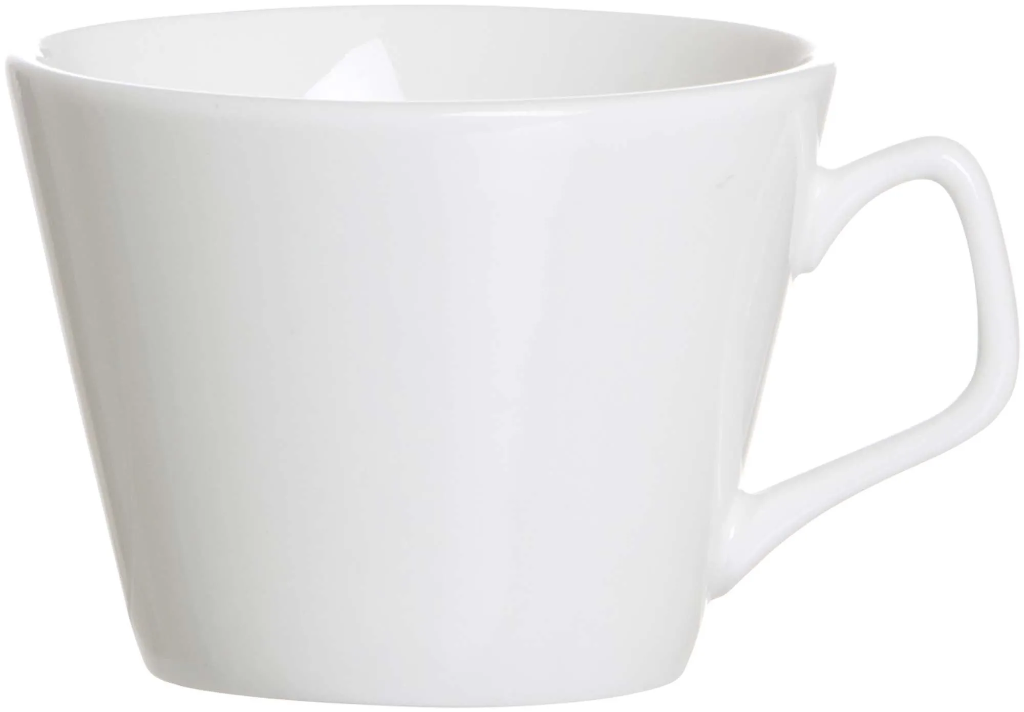 Espressotasse 80ml Arena