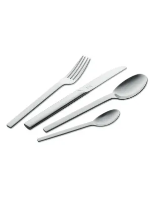 Zwilling Minimale Besteckset 68-teilig, ohne Box, 07022-338l