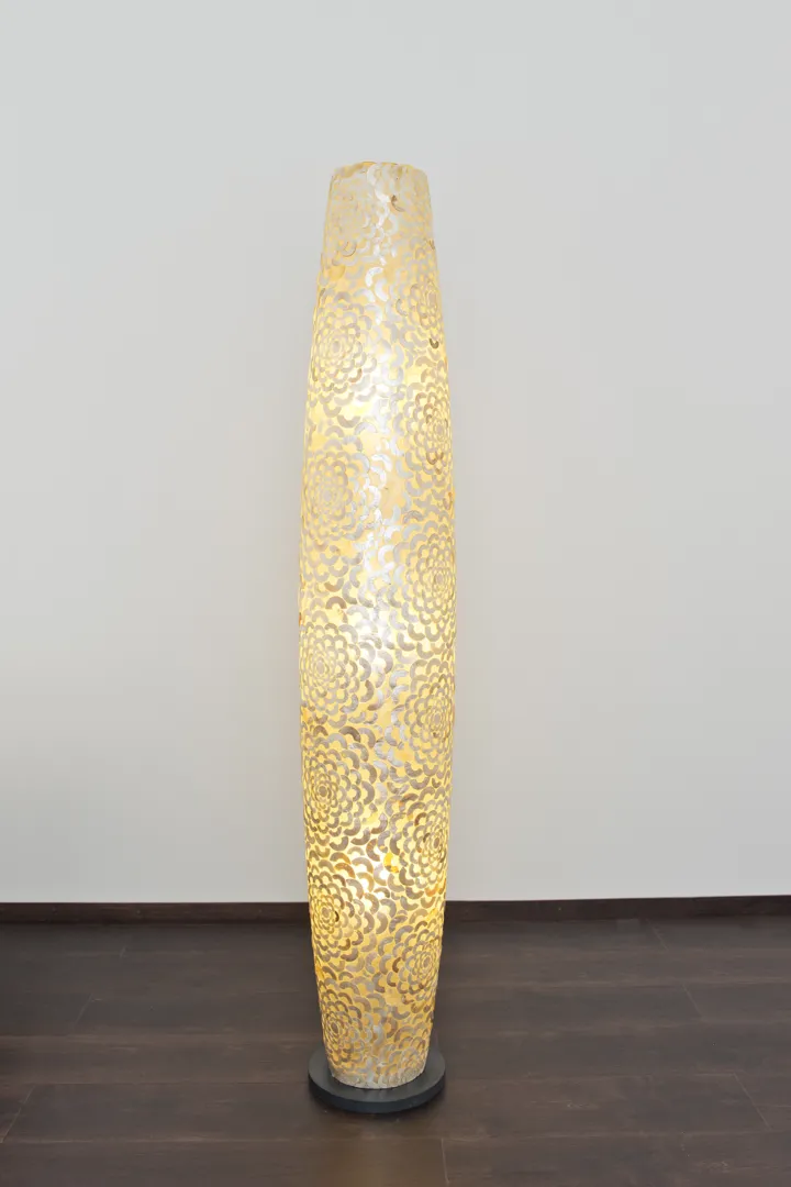 Holländer Stehleuchte VISIONE