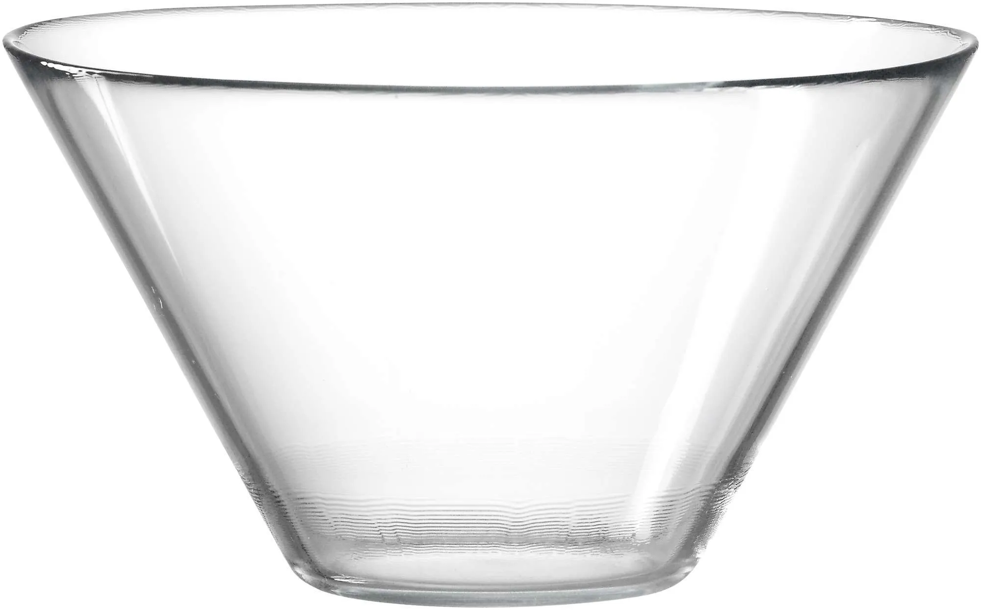 Servierschale 20cm Inga