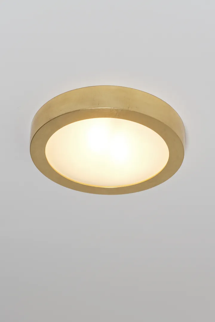 Holländer Deckenleuchte SPETTACOLO