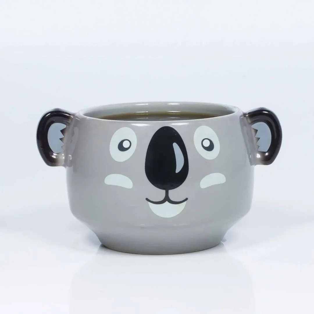Thumbs up Tasse KOALA MUG