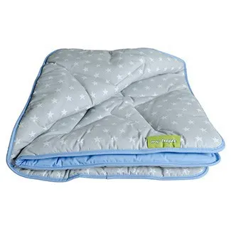 Fronten zum Funktionsbett BONNY vers. Farben