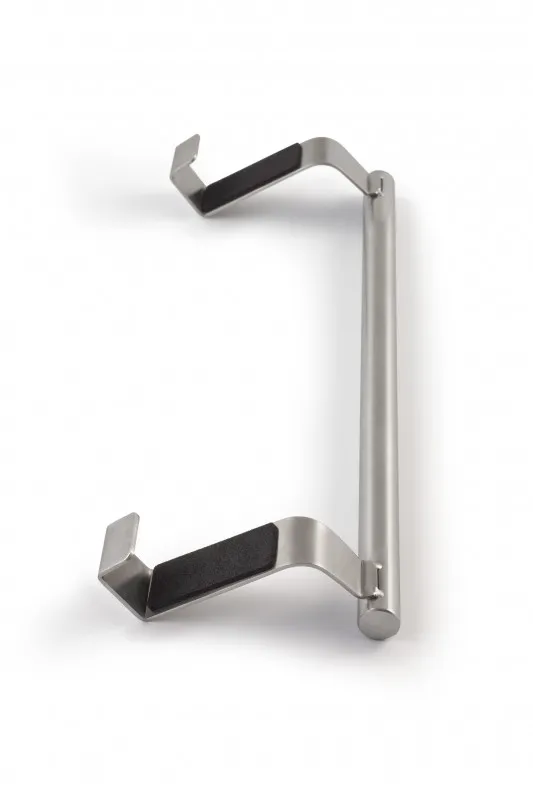 Handtuchhalter 2er Set