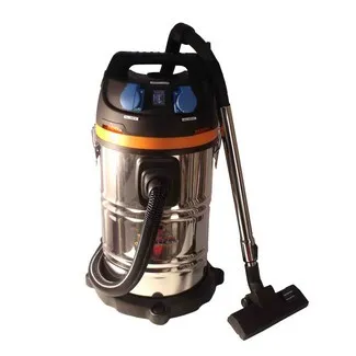 Nass-Trocken-Sauger NTS 1400W 35L