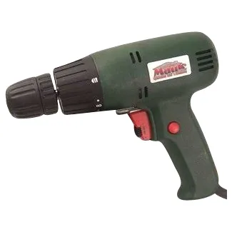 Elektro Bohrschrauber 280 W