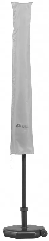 Schneider Schutzhülle für Schirme bis 400 cm Ø
