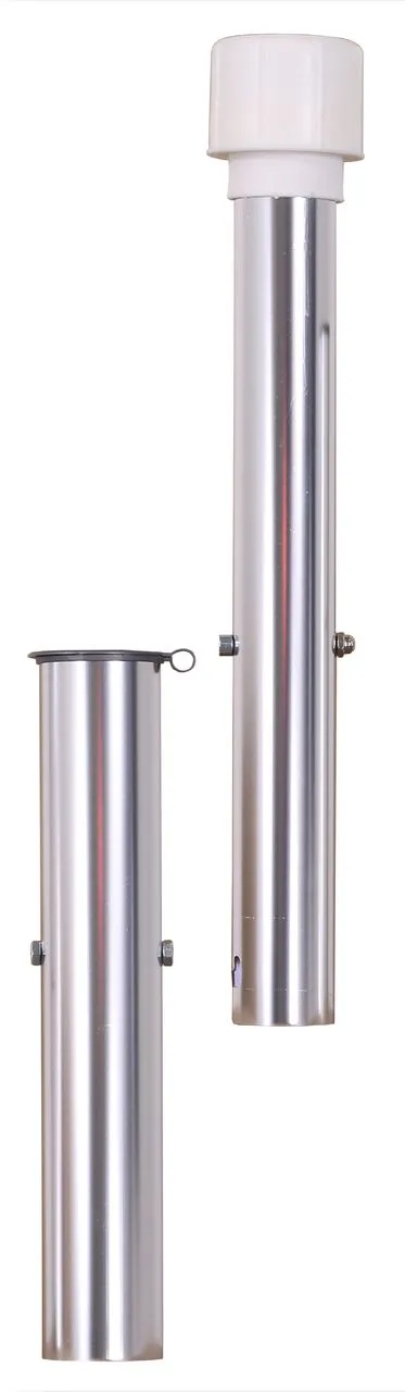 Schneider Bodenhülse für Sonnenschirme