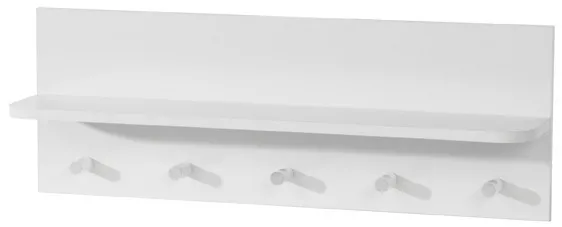 Wandregal 'Maren/Luka'