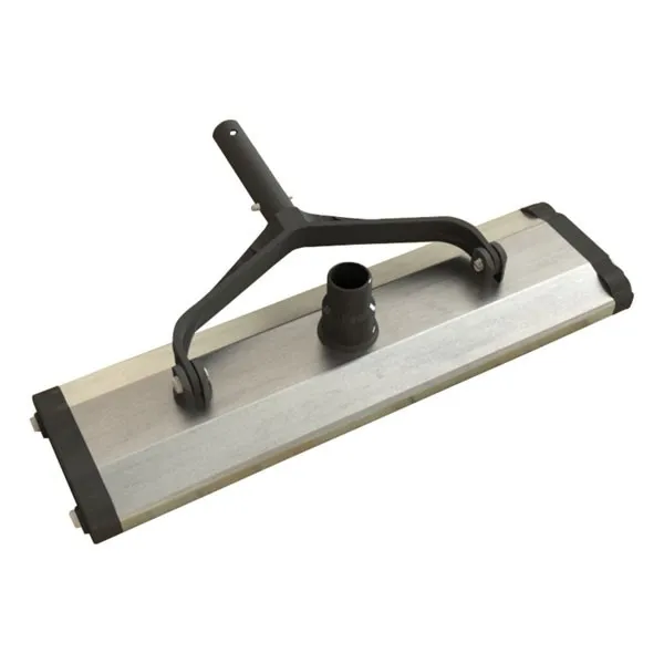 Mauk Poolreinigungsbürste