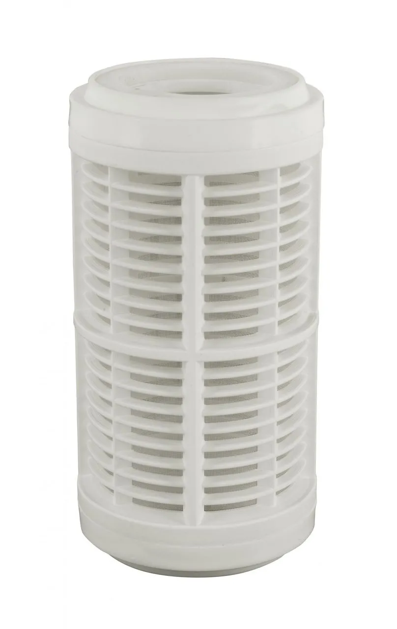 T.I.P Mehrweg-Filtereinsatz G 5