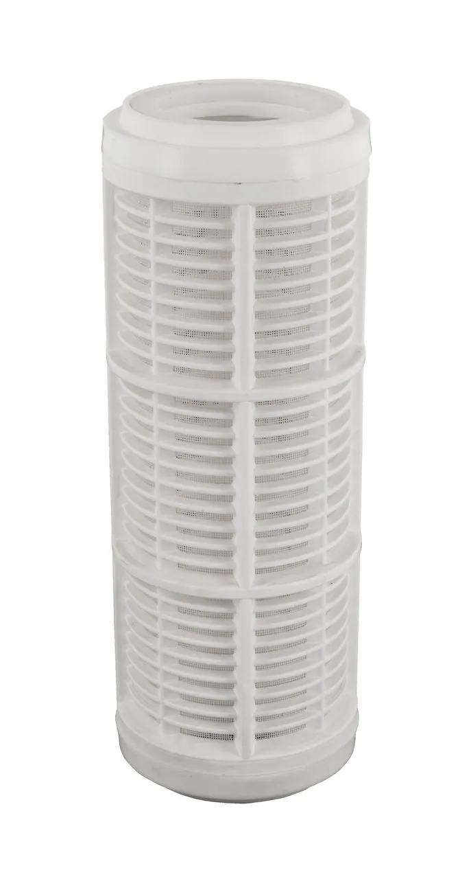 T.I.P Mehrweg-Filtereinsatz G 7