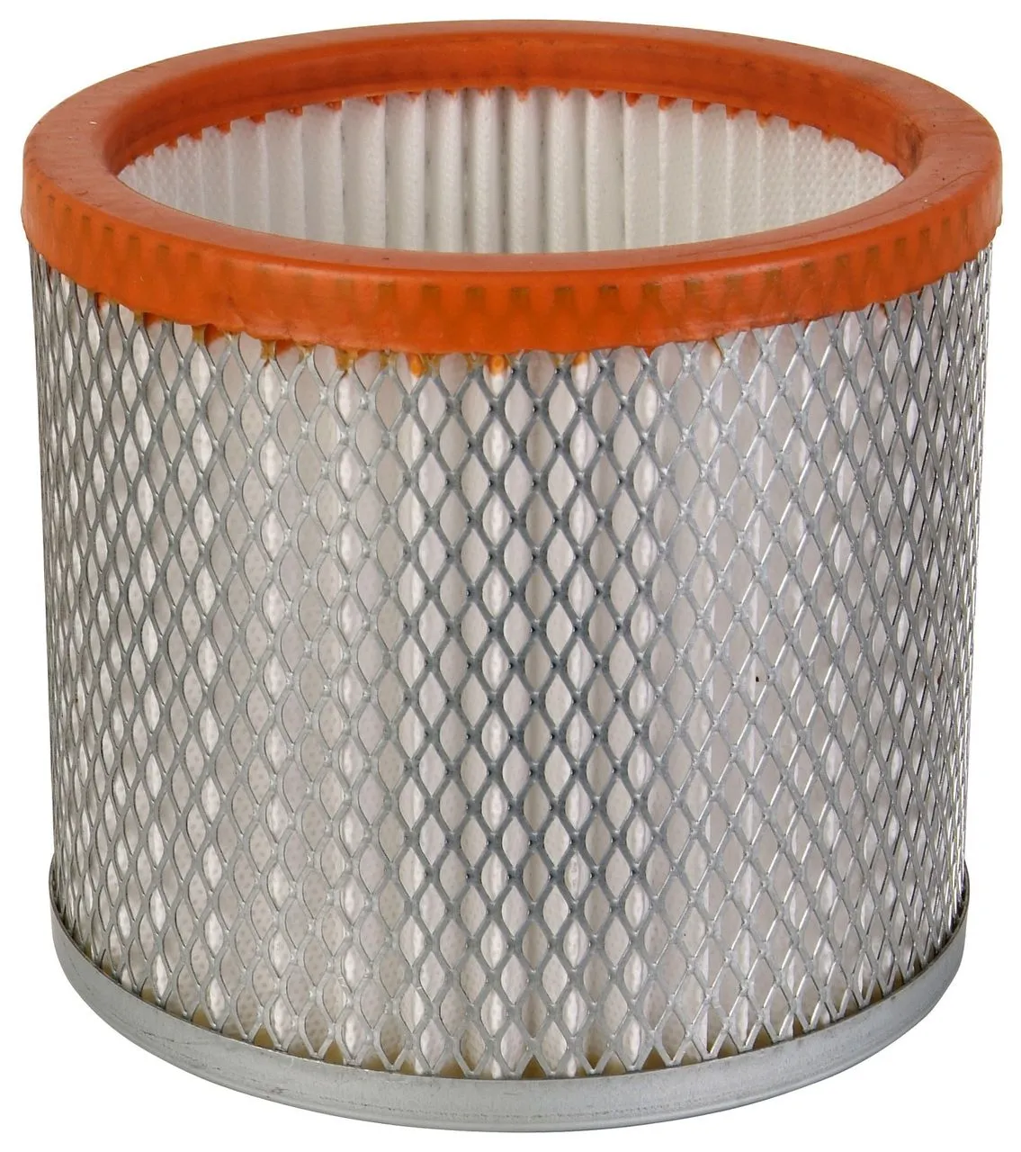 T.I.P Kartuschenfilter für Aschesauger CAS