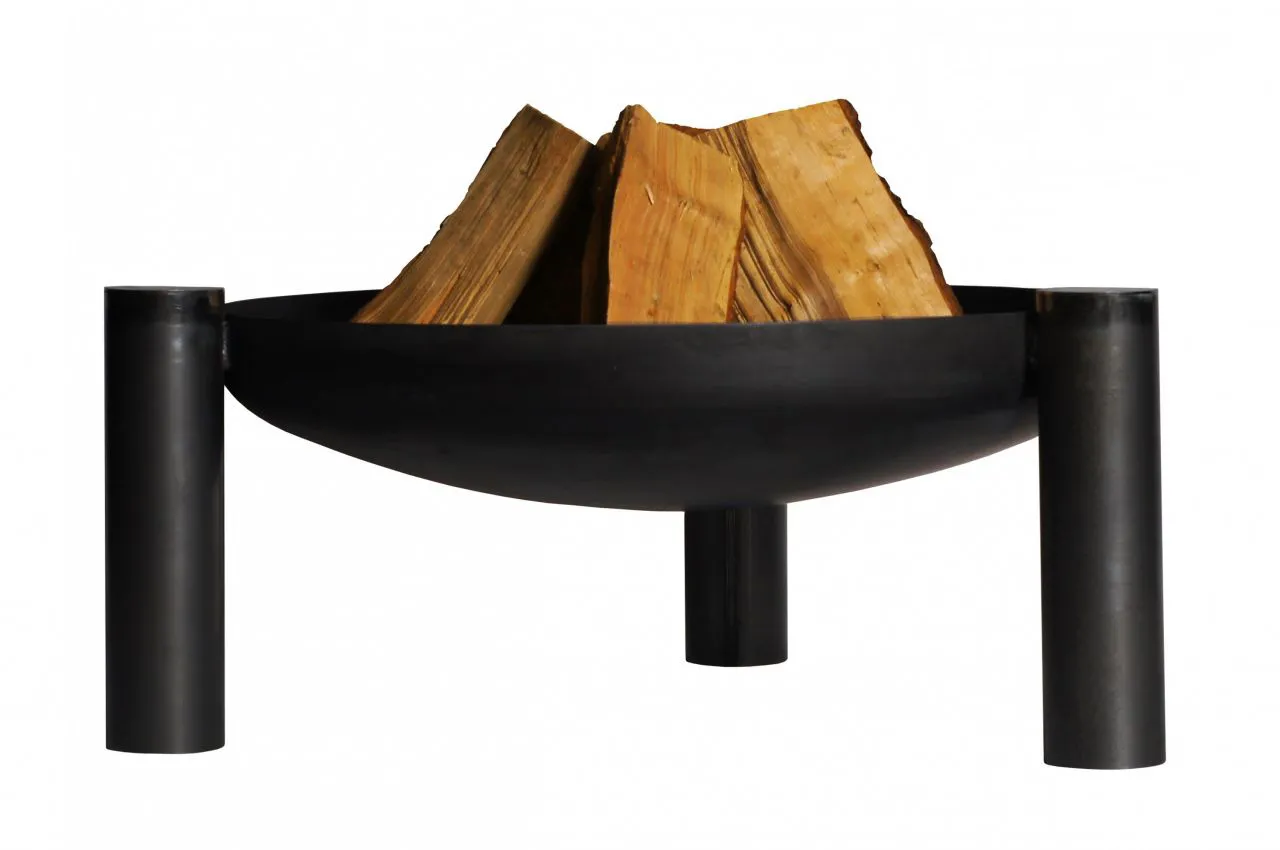 Feuerschale Pan 38, Ø 60 cm