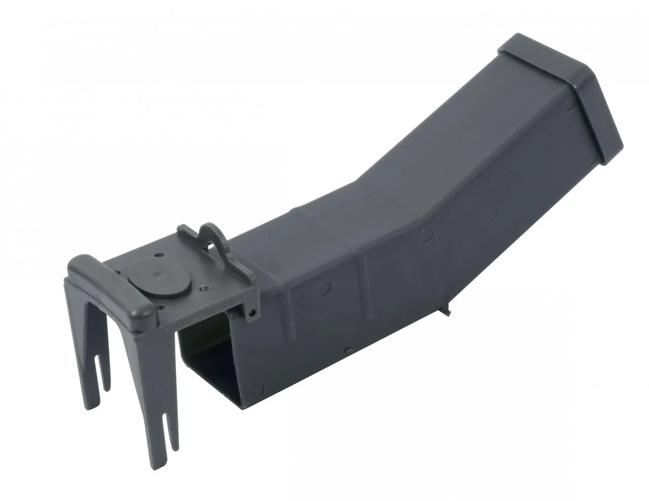 Lebendmausefalle Wipp