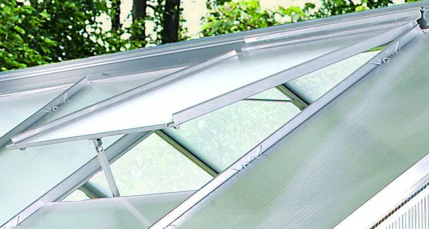 Alu-Dachfenster V/U/M/M/P/C/A o.Glas