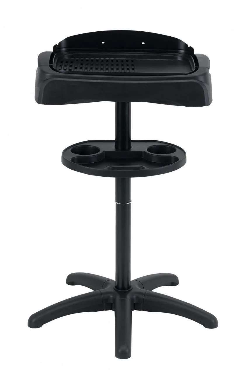 Elektrogrill „Bluefield“