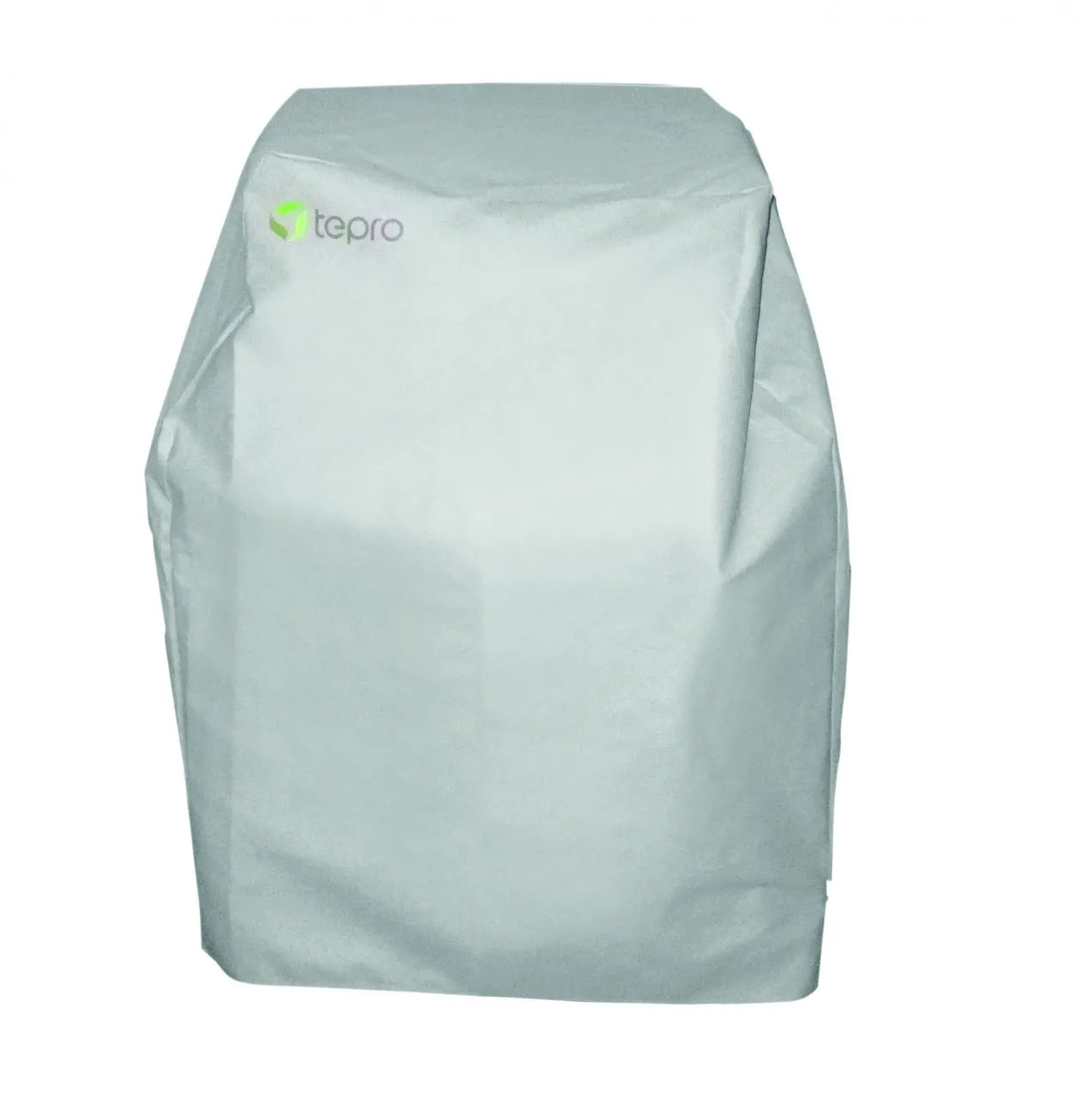 Universal Abdeckhaube - für Gasgrill klein