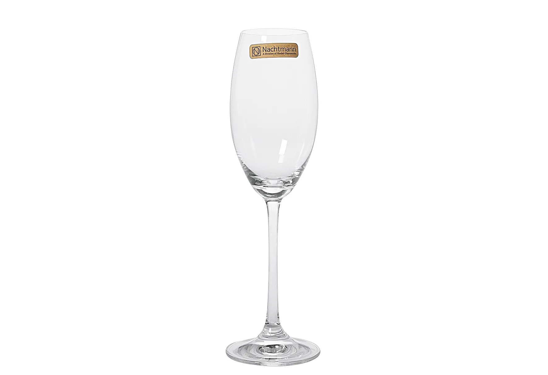 Champagnerkelch Vivendi 27,2 cl 23,6cm 50/38 Vivendi