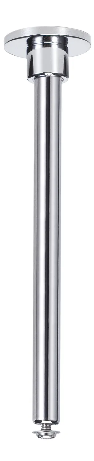 Paulmann URail U-Rail Schienensystem Abhängung 105mm 968.67 (CHROM AUSLAUF)