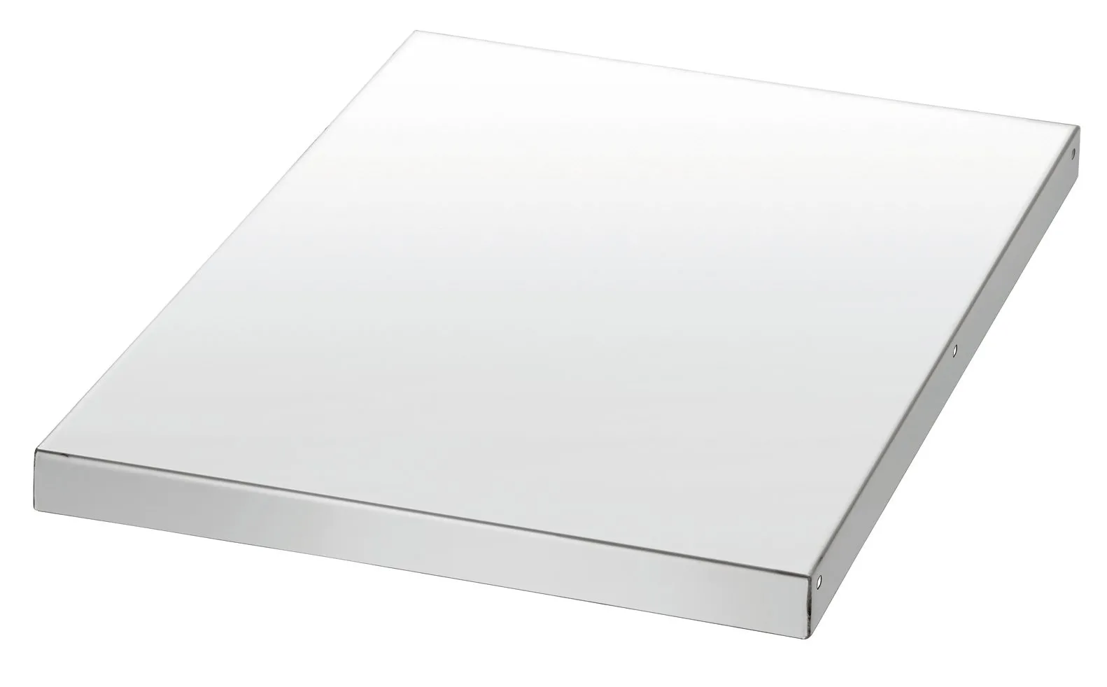 Zwischenboden 400 mm Serie 650