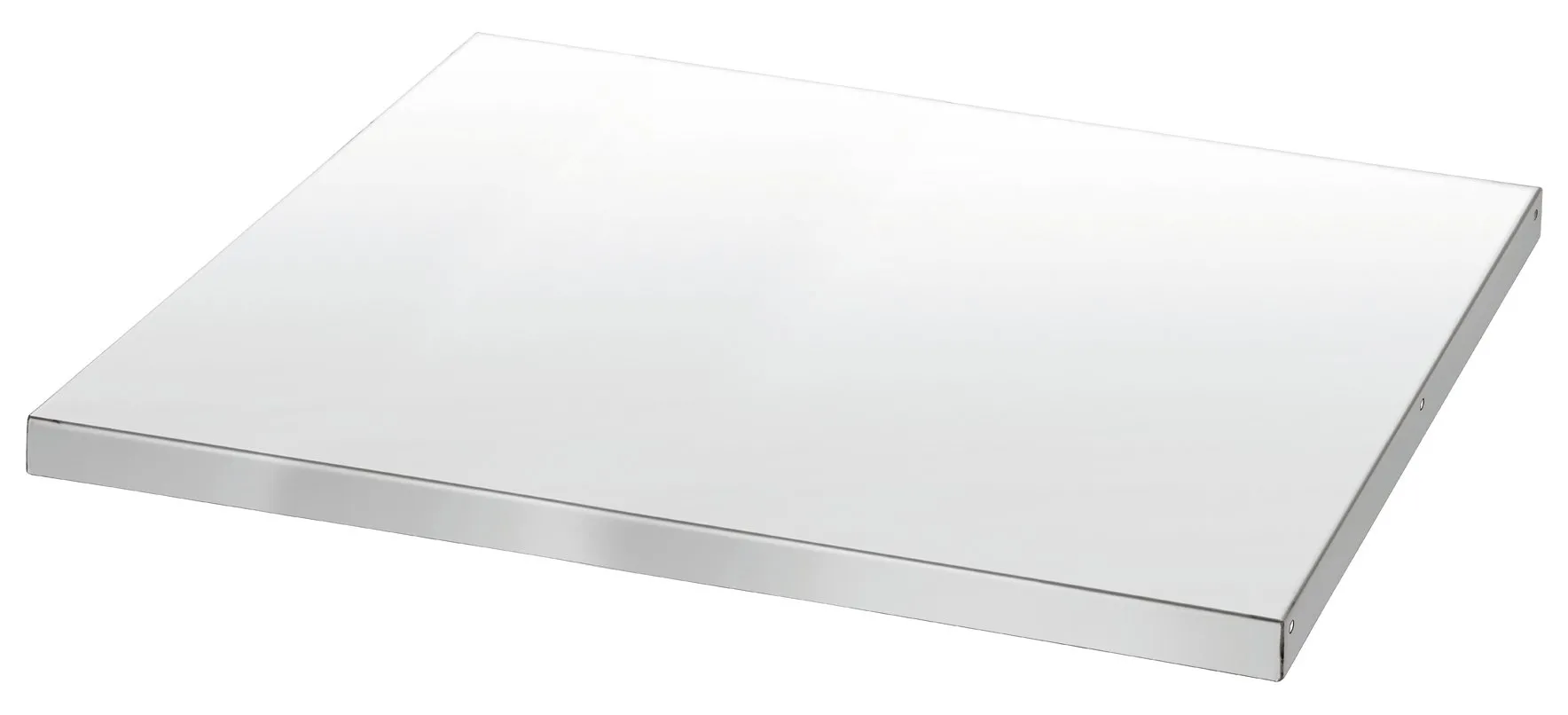 Zwischenboden 700 mm Serie 650