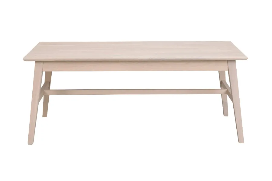 FILIPPA Couchtisch 130CM