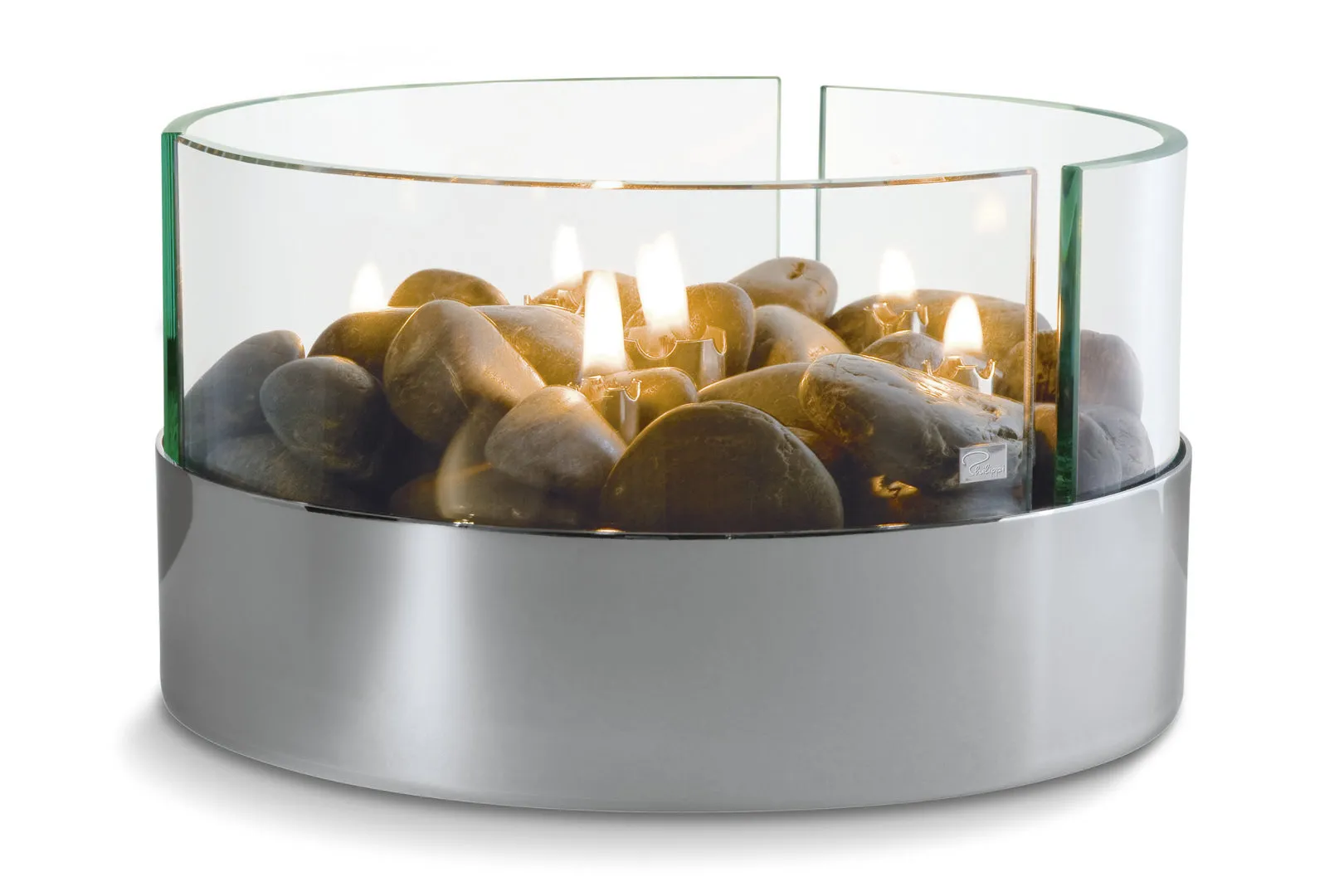 Philippi Tischkamin BURN