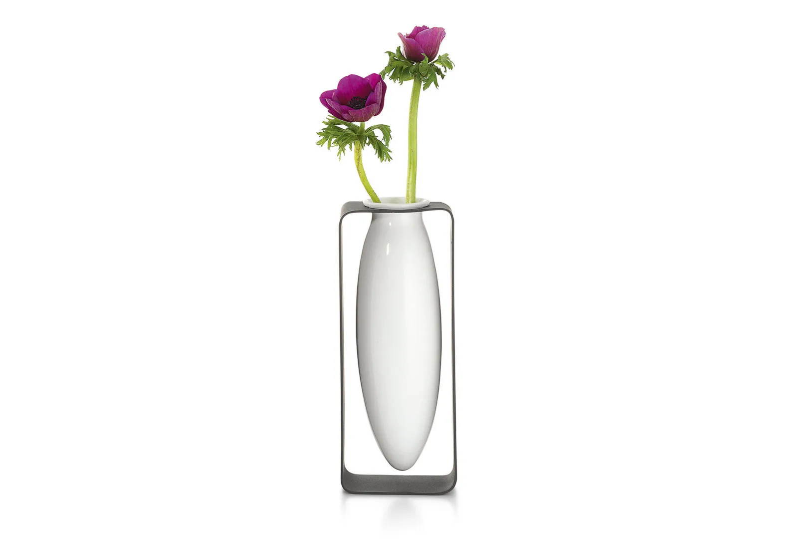 Philippi Vase FLOAT, hoch