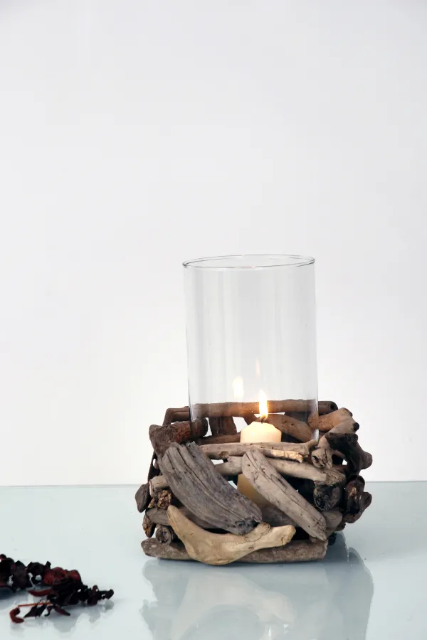 Holländer Windlicht MARCO GROSS